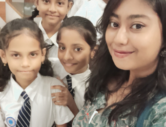 B612_20250827_131259_978