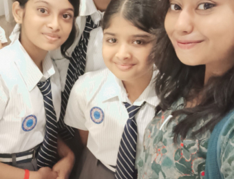 B612_20250827_131627_422