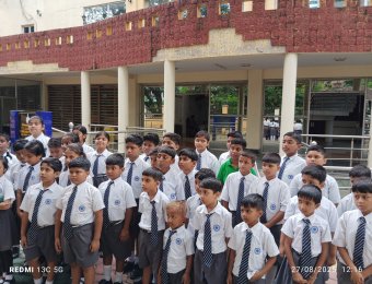 IMG_20250827_121657
