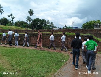 IMG_20250827_123225