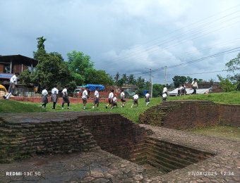 IMG_20250827_123451