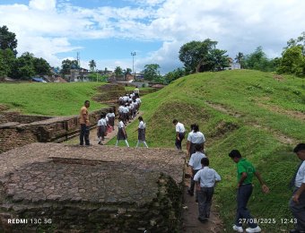 IMG_20250827_124328