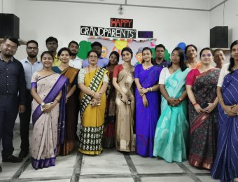 IMG20251018124114