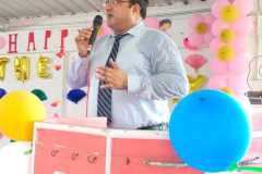 IMG-20250611-WA0008