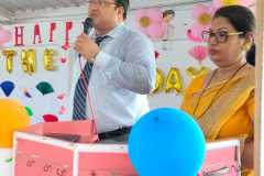 IMG-20250611-WA0009