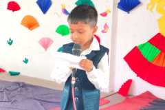 IMG-20250611-WA0011
