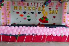 IMG-20250611-WA0013