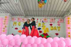 IMG-20250611-WA0026