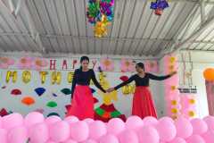 IMG-20250611-WA0032