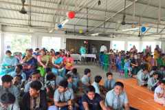 IMG-20250611-WA0038