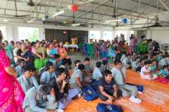 IMG-20250611-WA0039