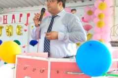 WhatsApp-Image-2025-06-11-at-11.46.29_3413e39b