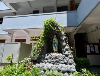 11329cfb-33ee-4972-97a9-7b9fe4a5de00