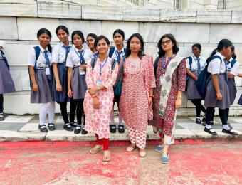 2a25da70-6719-4aab-8e5f-d9bc2ae478e2