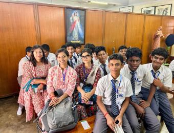 2d0a6793-332b-44e3-a2d0-91f2a8729962