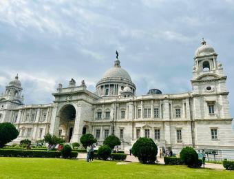 5307d5a1-57eb-4fe0-9cf0-dbd04c5131d1