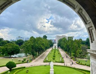 b6c2fbb3-2a95-4ef2-aa78-d5a20b7bcbe0