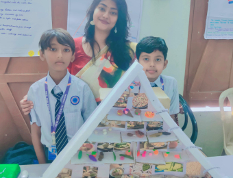 B612_20251106_182237_441