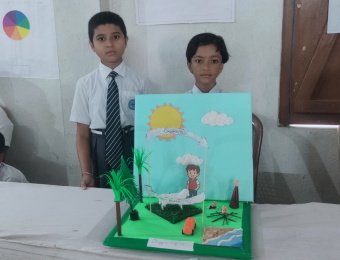 IMG202511061125221