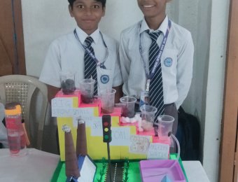 IMG202511061126151