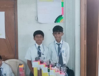 IMG202511061126281