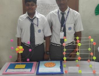 IMG20251106112702_BURST000_COVER1