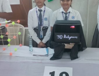 IMG20251106112750