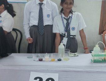 IMG20251106112811