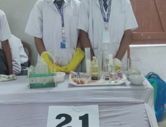 IMG202511061128371