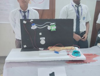 IMG20251106113620