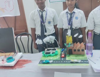 IMG20251106113635