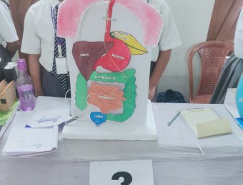 IMG20251106113741