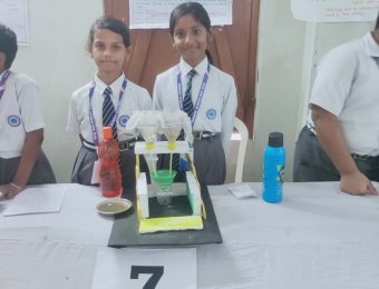 IMG20251106113938