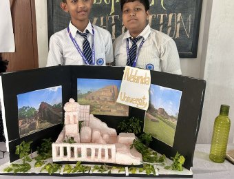 IMG_0654