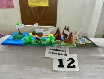 IMG_0657