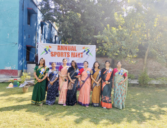 f2b8e8cb-d371-418b-a777-f9a34fcf0bac