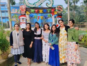 63f26874-4197-4454-b9bb-1f574e2fd50d