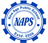 New Age Public School